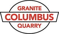 Columbus Quarry